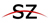 Developed by SZGroup