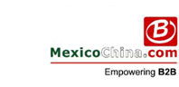 MexicoChina.com