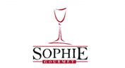 SophieGourmet Regalos