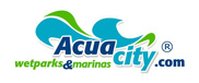 Acuacity WetParks&Marinas